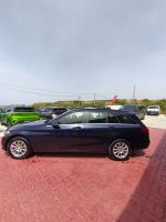 mercedes-benz-classe-c-2016-diesel-2143cc