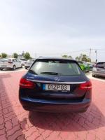 mercedes-benz-classe-c-2016-diesel-2143cc