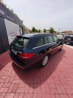 mercedes-benz-classe-c-2016-diesel-2143cc
