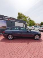 mercedes-benz-classe-c-2016-diesel-2143cc