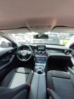 mercedes-benz-classe-c-2016-diesel-2143cc