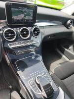 mercedes-benz-classe-c-2016-diesel-2143cc