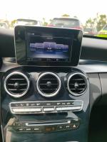 mercedes-benz-classe-c-2016-diesel-2143cc