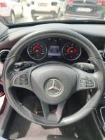 mercedes-benz-classe-c-2016-diesel-2143cc