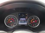 mercedes-benz-classe-c-2016-diesel-2143cc
