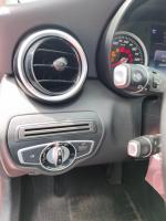 mercedes-benz-classe-c-2016-diesel-2143cc