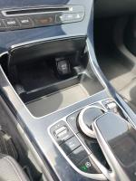 mercedes-benz-classe-c-2016-diesel-2143cc