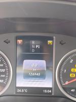 mercedes-benz-classe-c-2016-diesel-2143cc