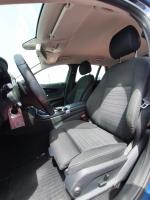 mercedes-benz-classe-c-2016-diesel-2143cc