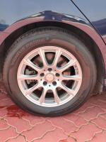 mercedes-benz-classe-c-2016-diesel-2143cc