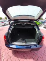mercedes-benz-classe-c-2016-diesel-2143cc