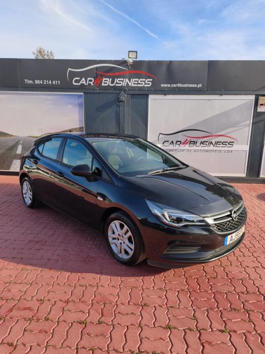 opel-astra-2016-diesel-1598cc