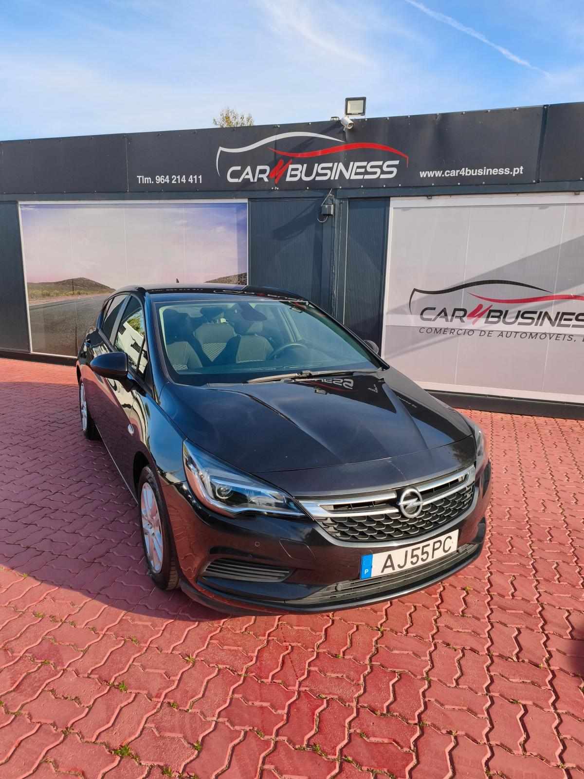 opel-astra-2016-diesel-1598cc