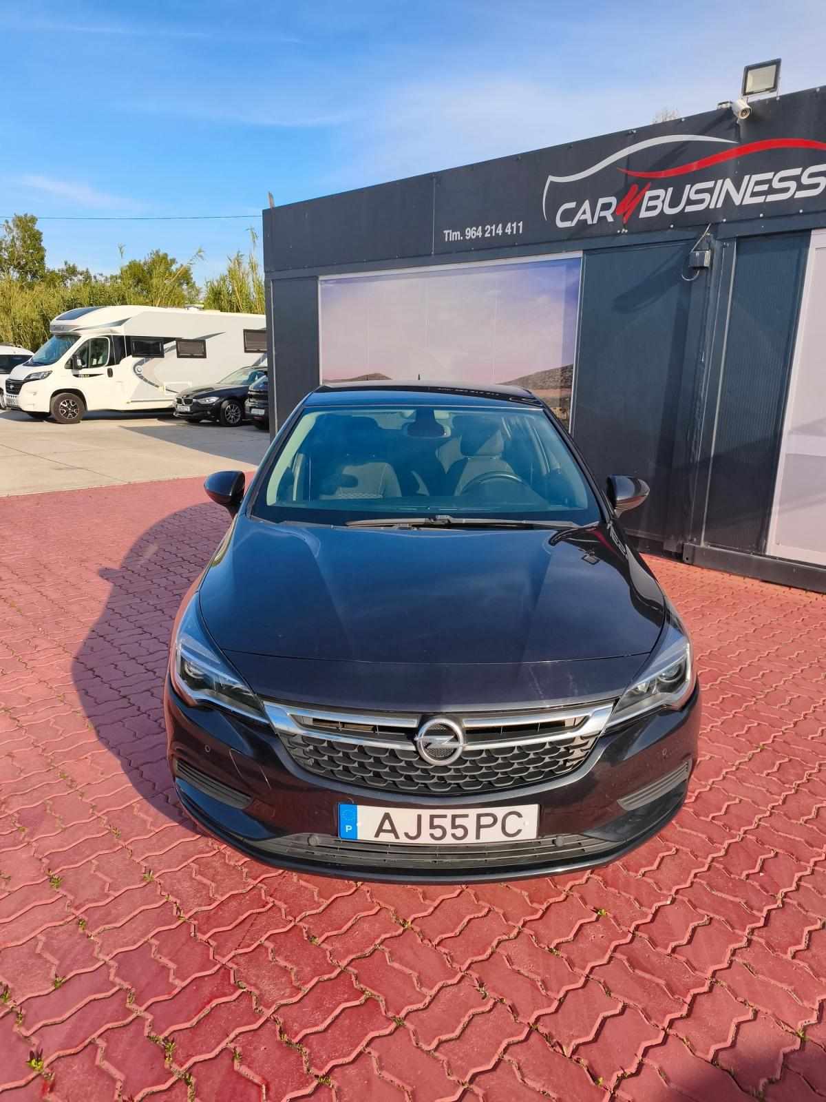 opel-astra-2016-diesel-1598cc