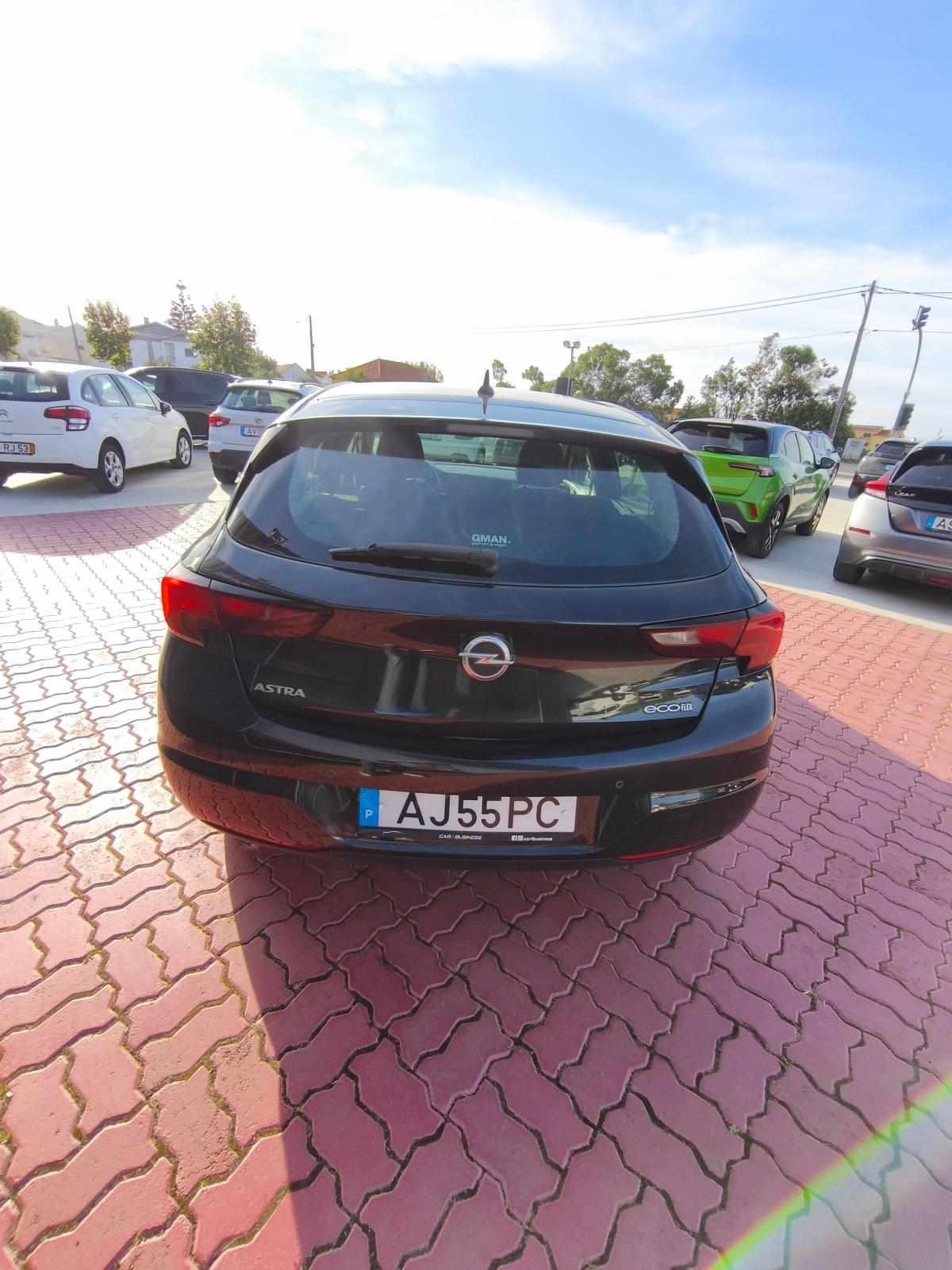 opel-astra-2016-diesel-1598cc