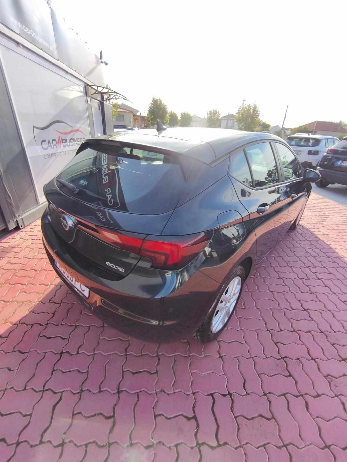 opel-astra-2016-diesel-1598cc