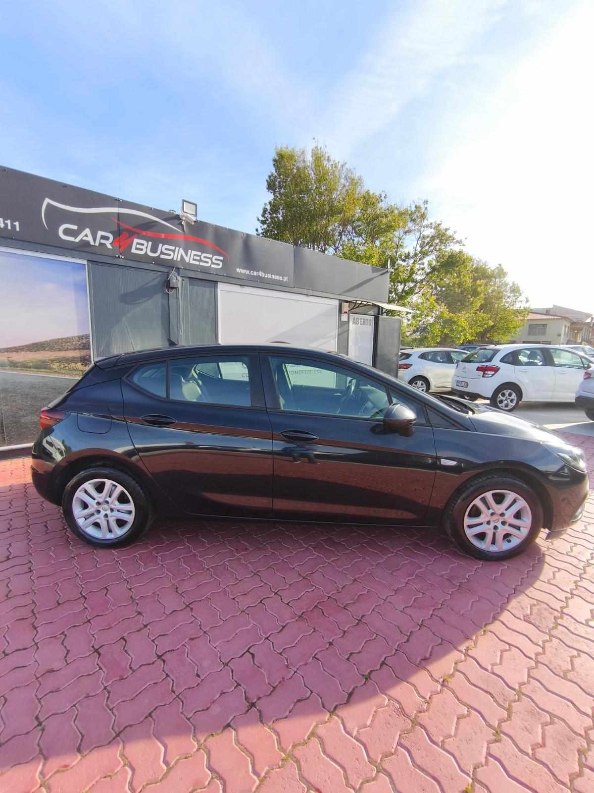 opel-astra-2016-diesel-1598cc