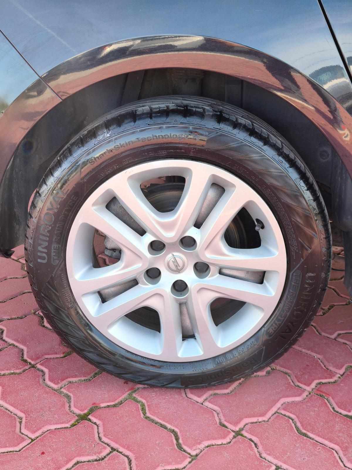 opel-astra-2016-diesel-1598cc