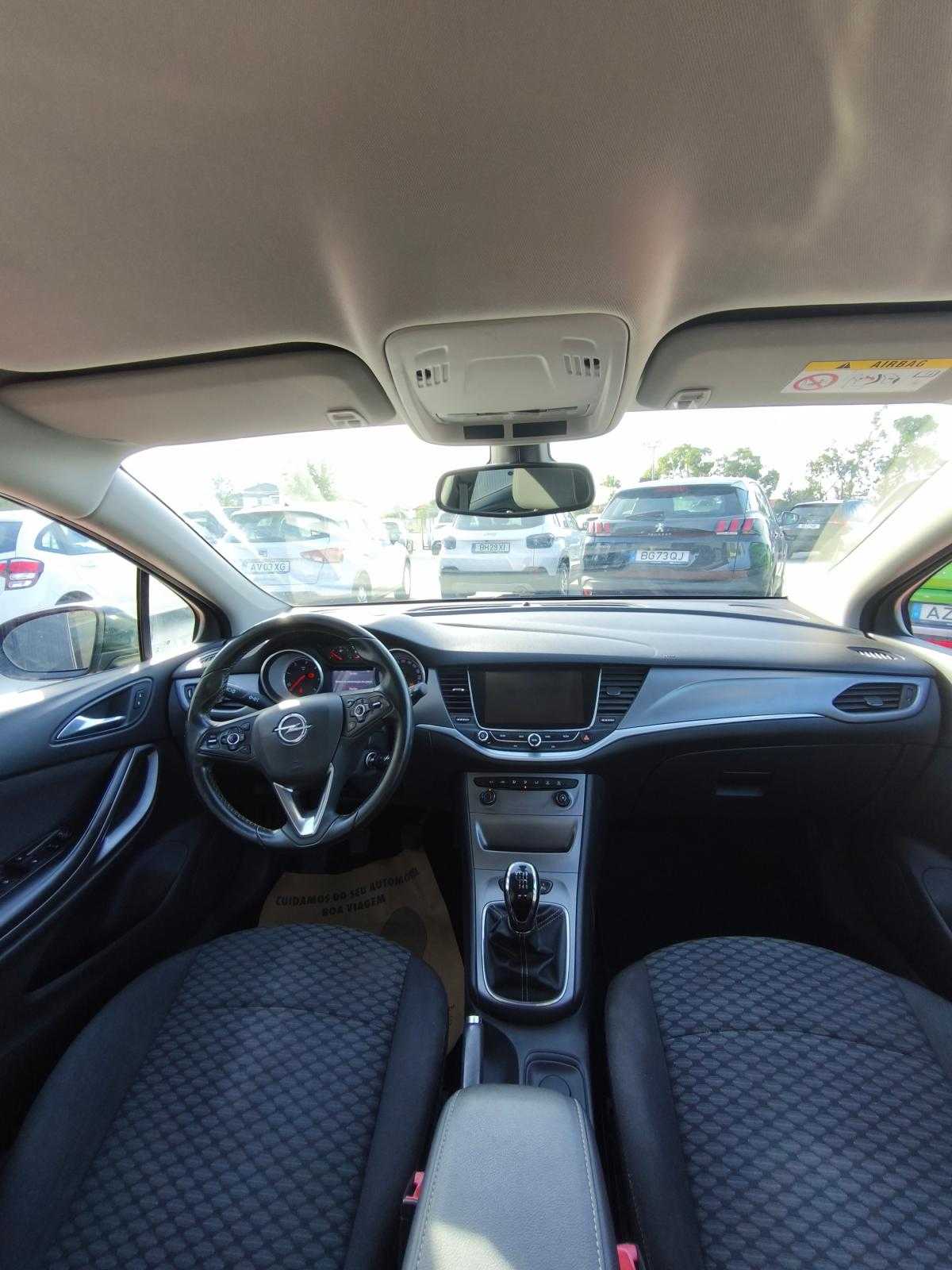 opel-astra-2016-diesel-1598cc