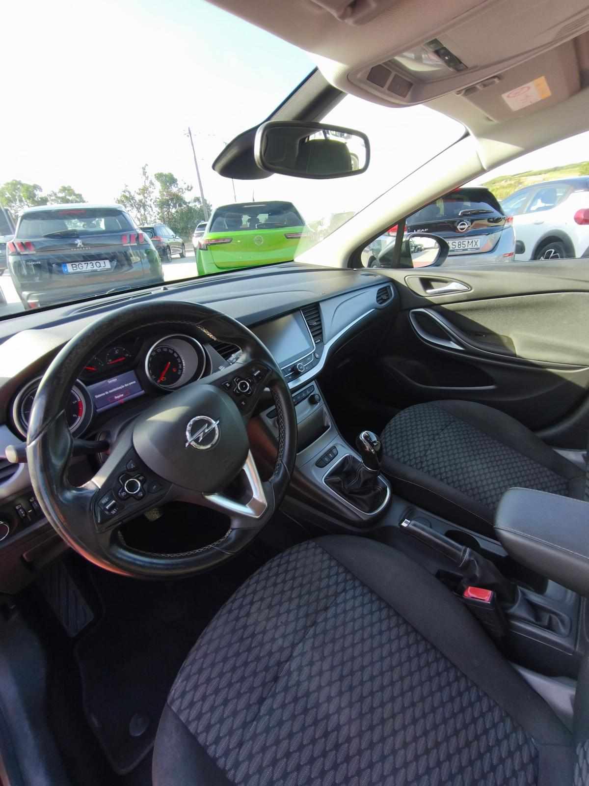 opel-astra-2016-diesel-1598cc