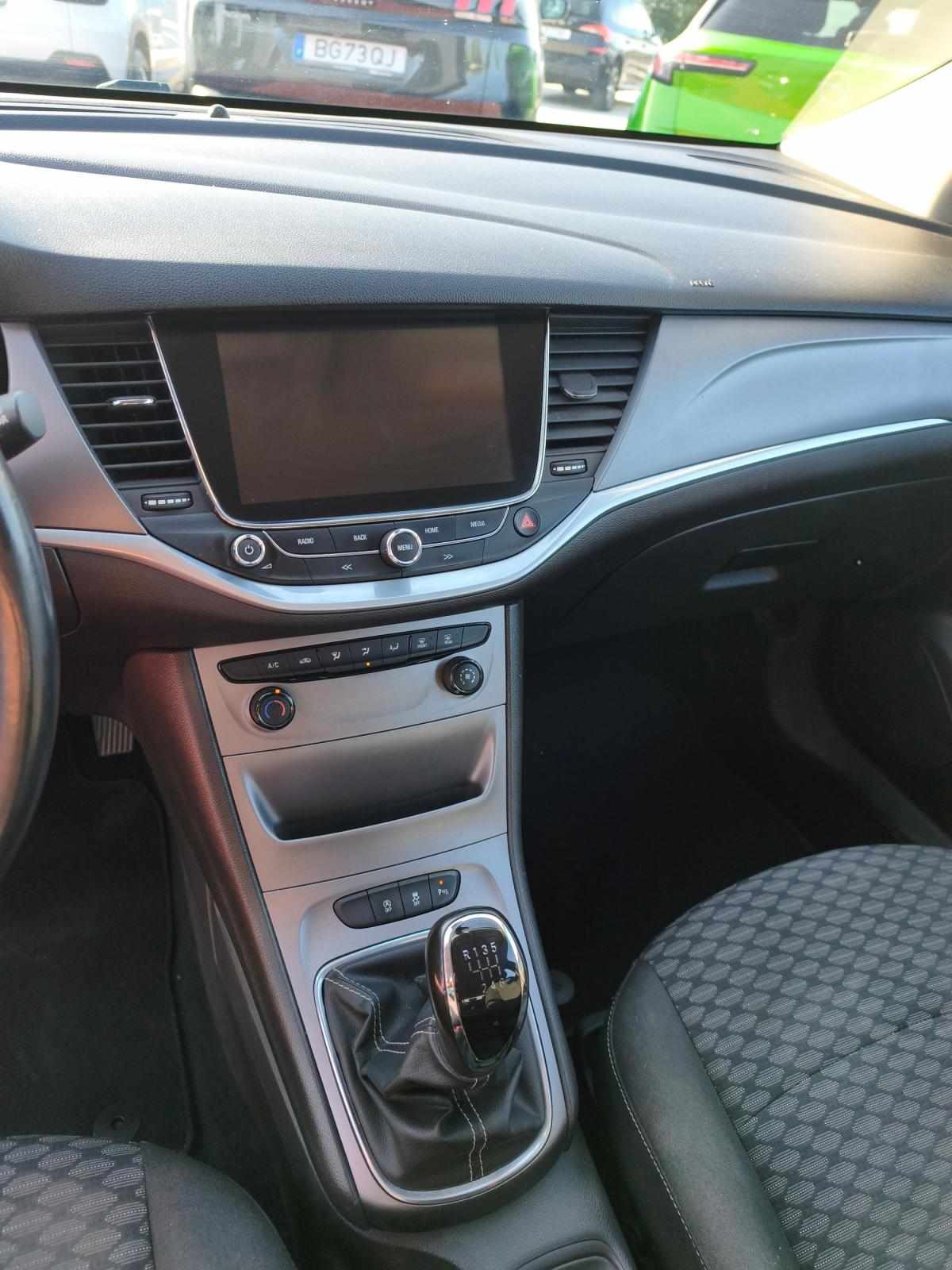 opel-astra-2016-diesel-1598cc