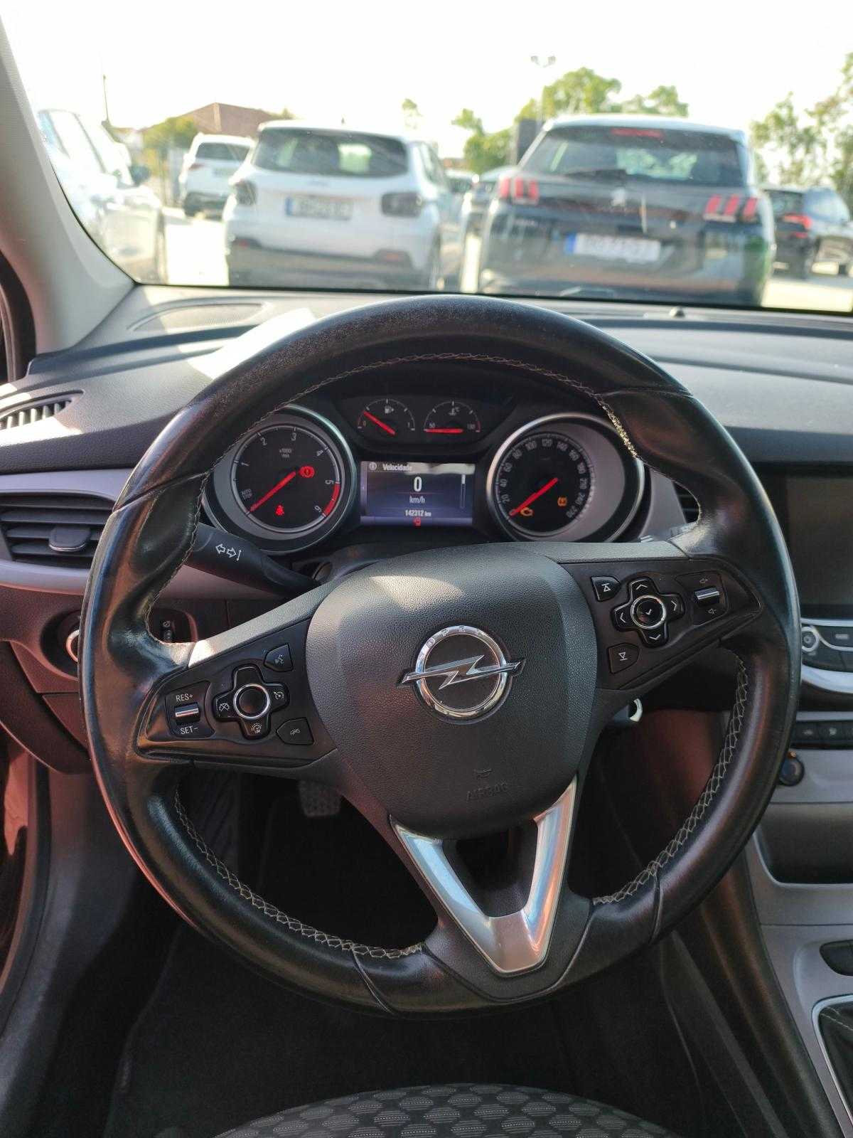 opel-astra-2016-diesel-1598cc