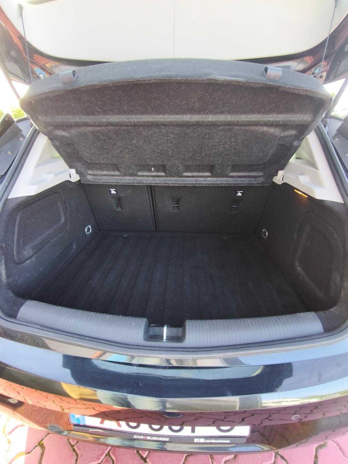 opel-astra-2016-diesel-1598cc