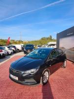 opel-astra-2016-diesel-1598cc