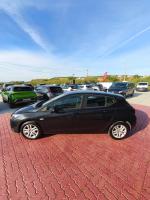 opel-astra-2016-diesel-1598cc