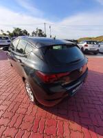 opel-astra-2016-diesel-1598cc