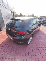 opel-astra-2016-diesel-1598cc