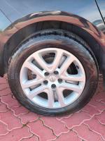 opel-astra-2016-diesel-1598cc