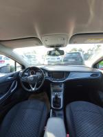 opel-astra-2016-diesel-1598cc