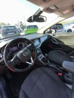 opel-astra-2016-diesel-1598cc
