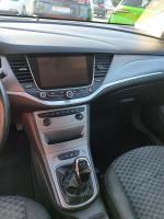 opel-astra-2016-diesel-1598cc