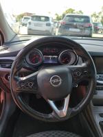 opel-astra-2016-diesel-1598cc