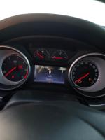 opel-astra-2016-diesel-1598cc