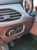 opel-astra-2016-diesel-1598cc