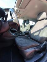 opel-astra-2016-diesel-1598cc