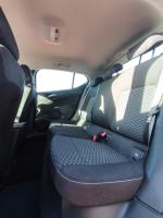 opel-astra-2016-diesel-1598cc