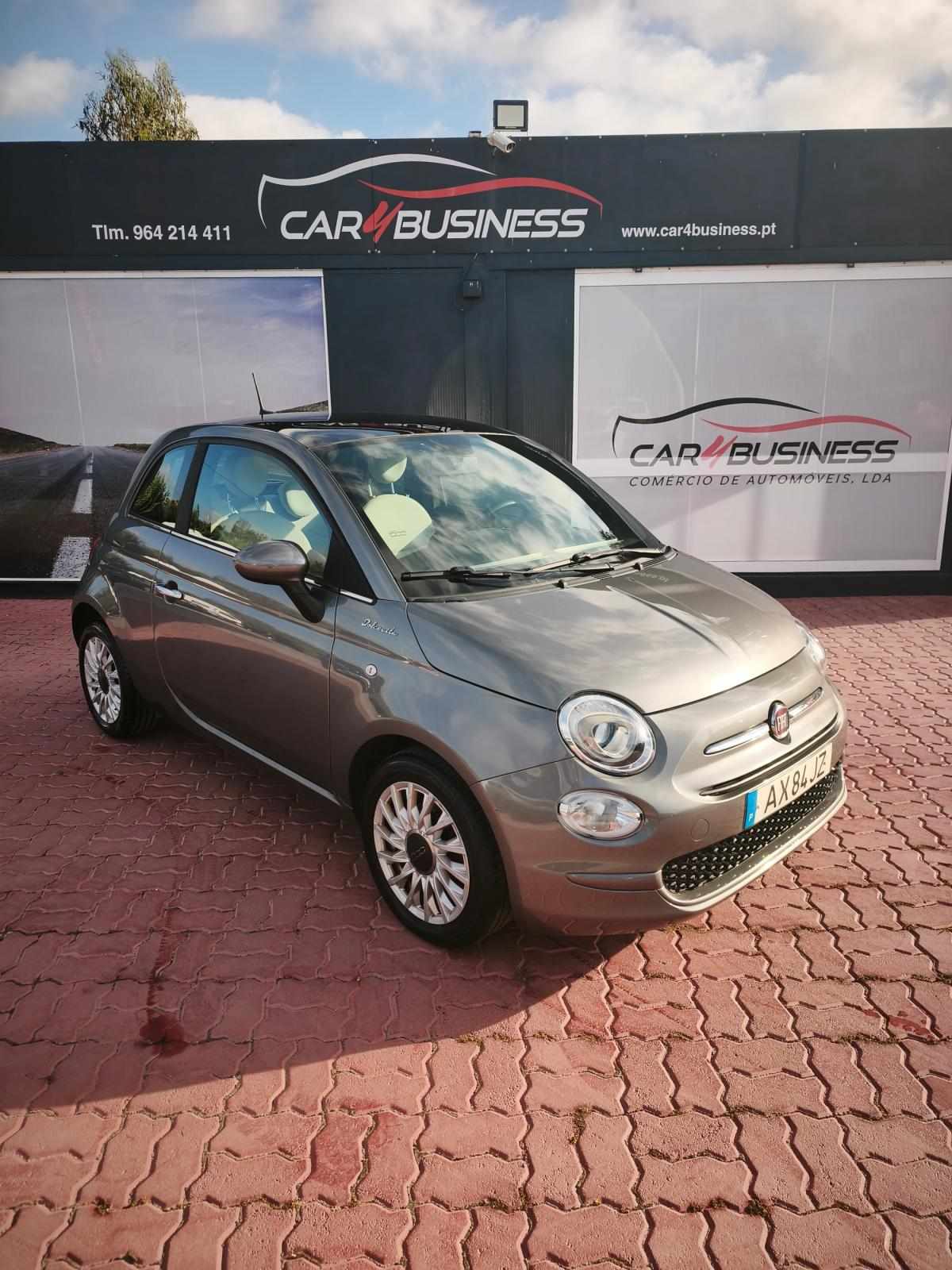 fiat-500-2022-gasolina-999cc