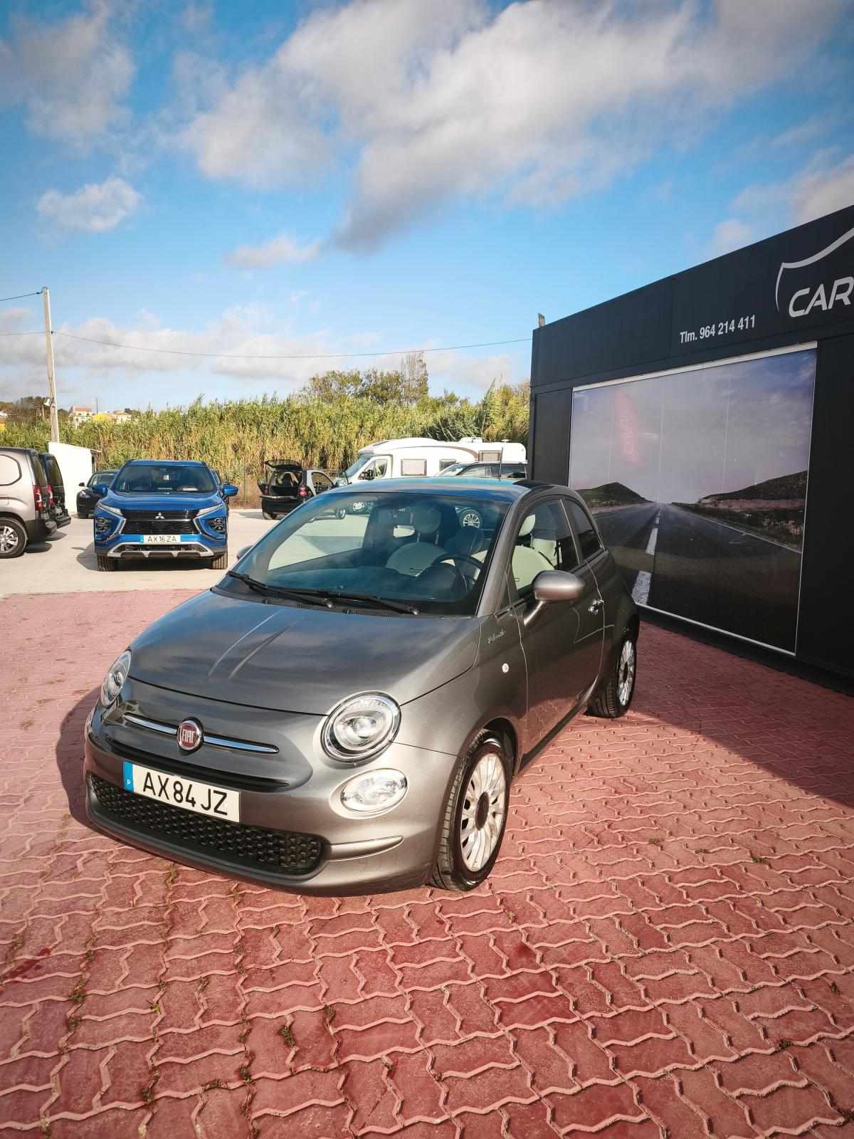 fiat-500-2022-gasolina-999cc
