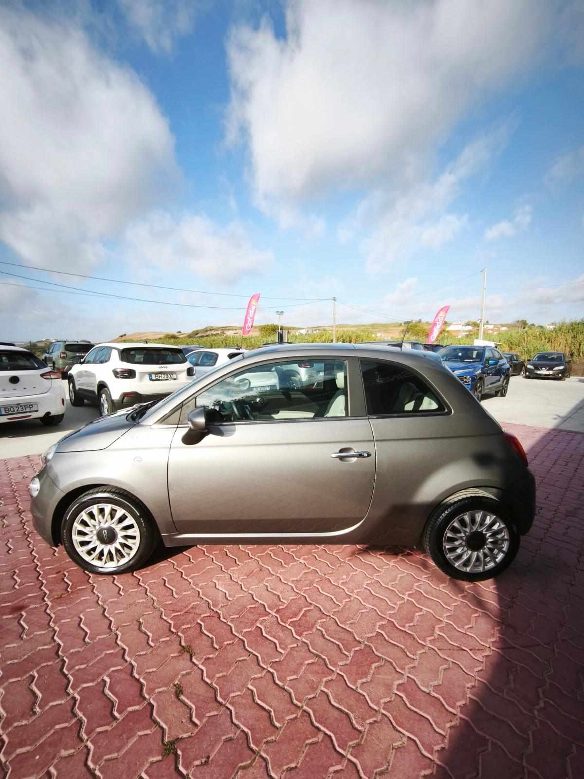fiat-500-2022-gasolina-999cc