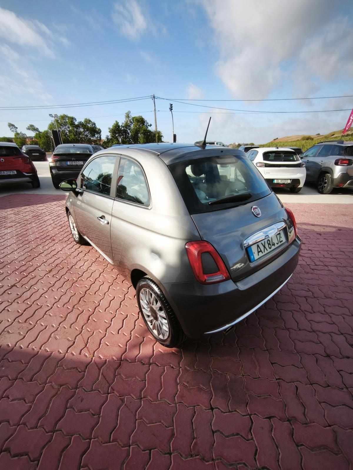 fiat-500-2022-gasolina-999cc