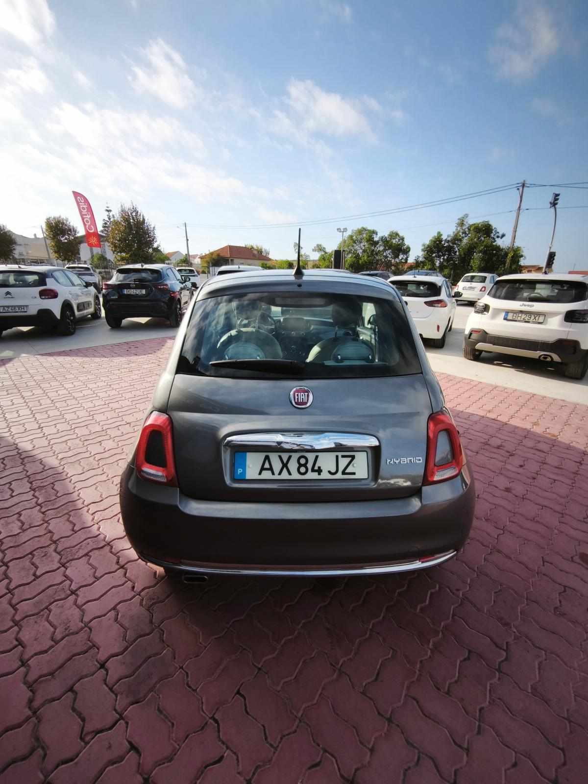 fiat-500-2022-gasolina-999cc