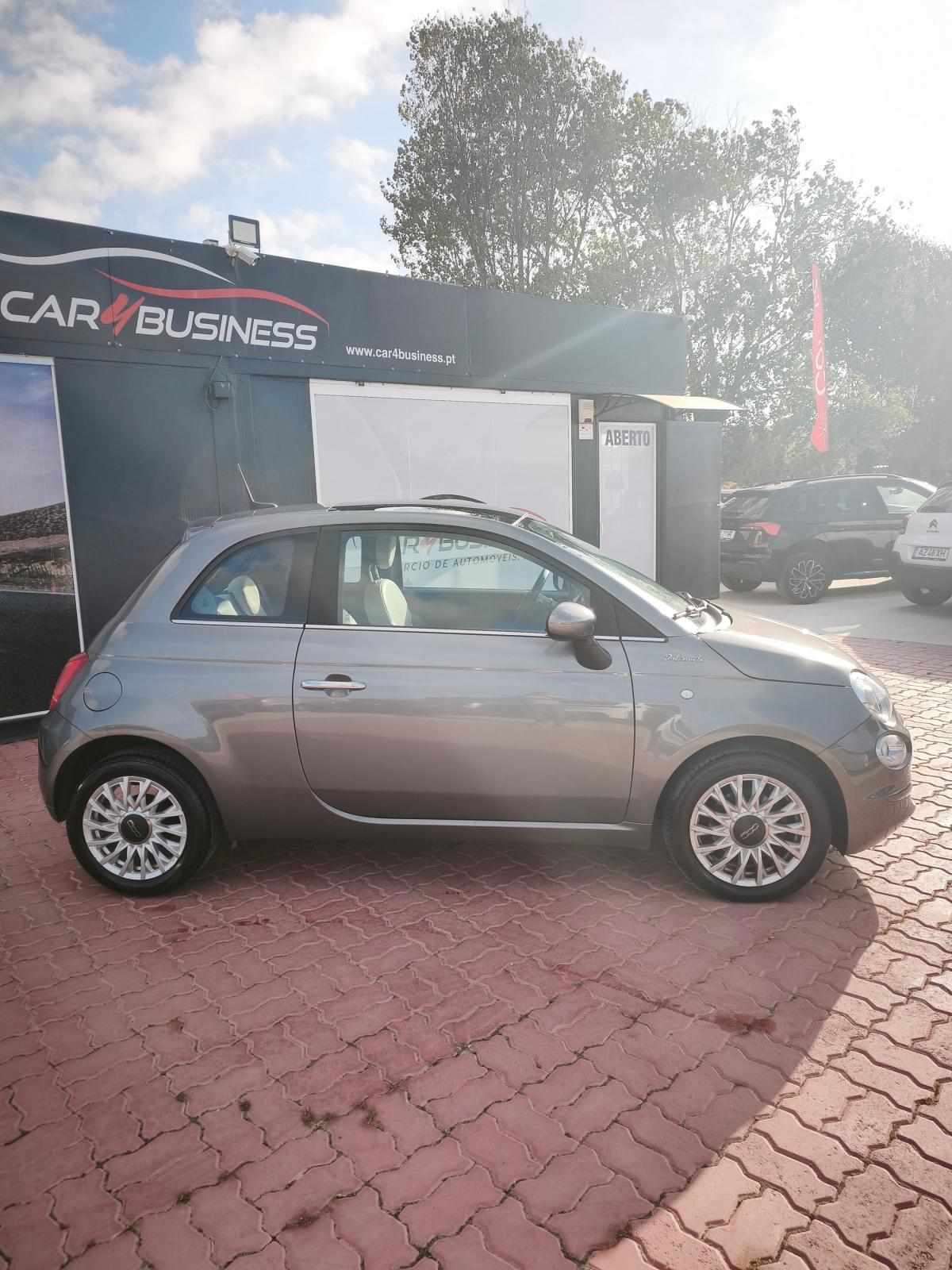 fiat-500-2022-gasolina-999cc
