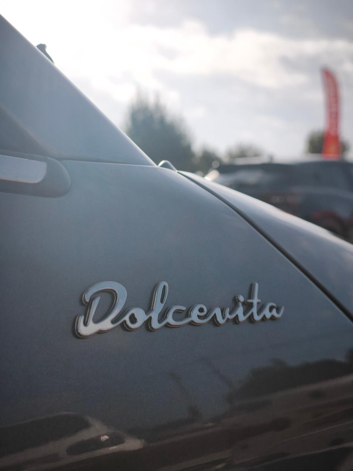 fiat-500-2022-gasolina-999cc