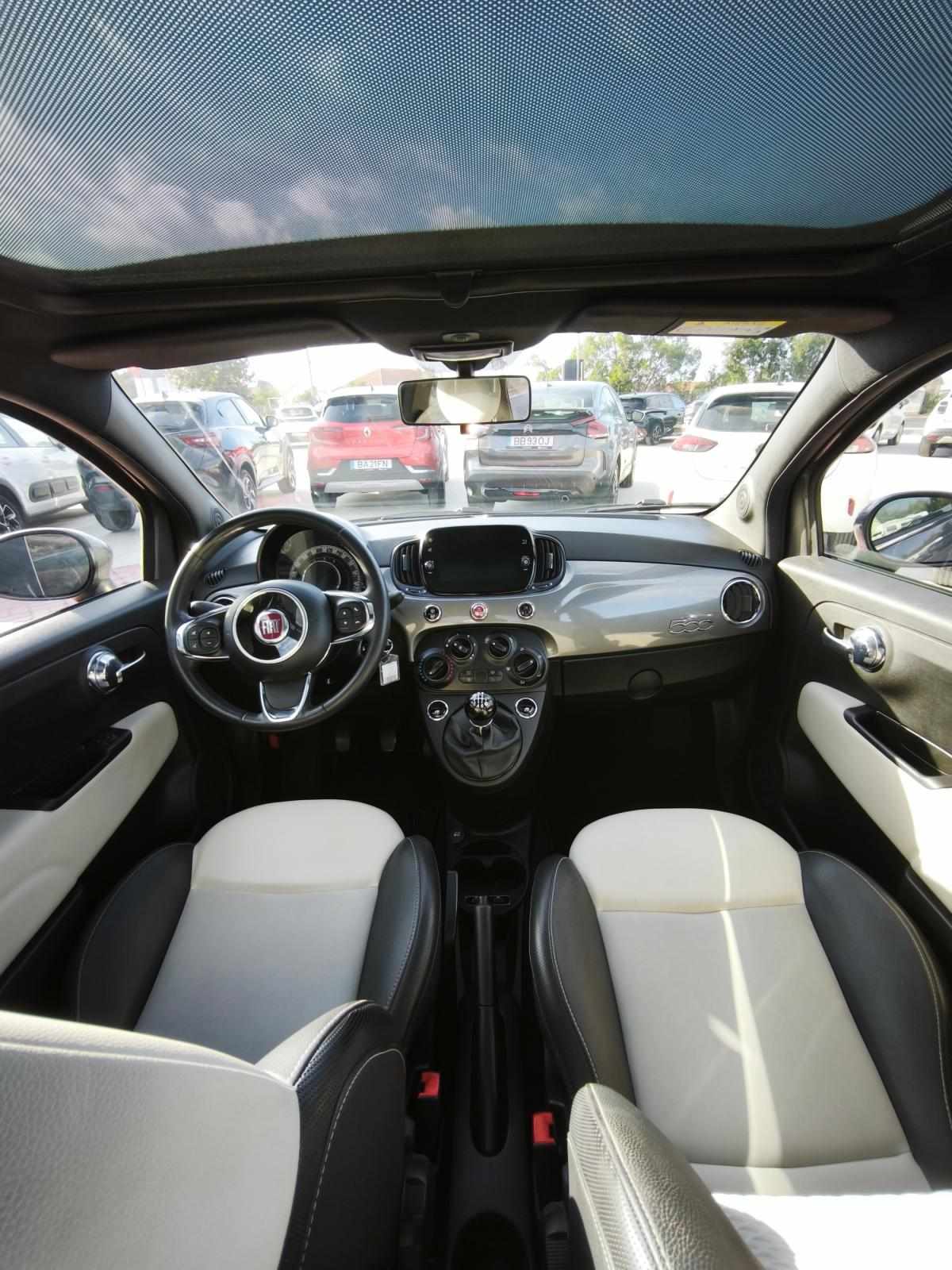 fiat-500-2022-gasolina-999cc