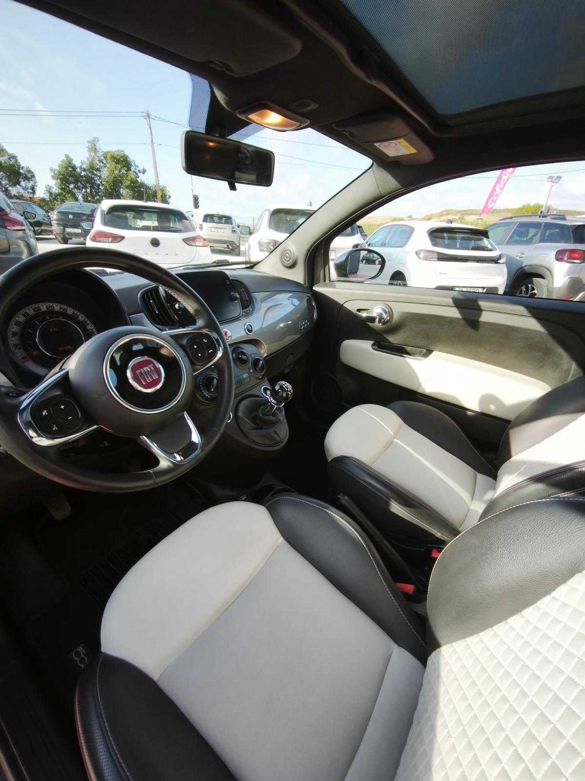 fiat-500-2022-gasolina-999cc