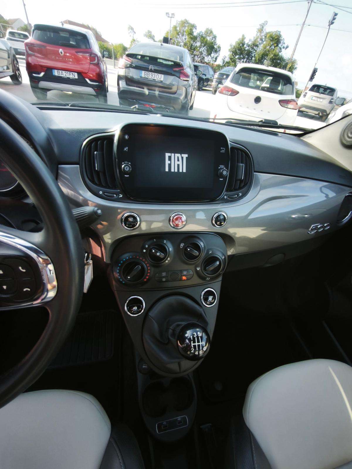 fiat-500-2022-gasolina-999cc
